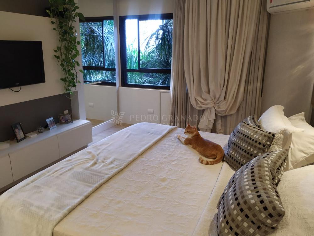 Apartamento à venda em Zona 01, Maringá — Portal Chave Fácil