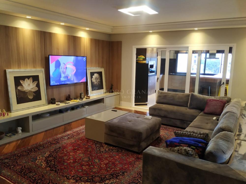 Apartamento à venda em Zona 01, Maringá — Portal Chave Fácil