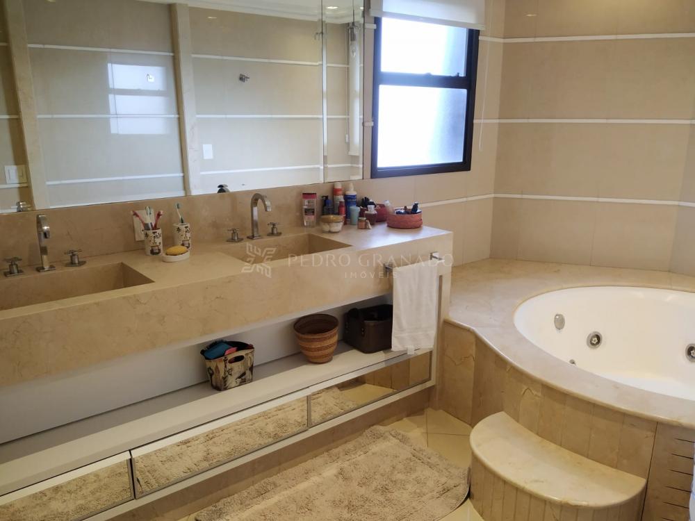 Apartamento à venda em Zona 01, Maringá — Portal Chave Fácil