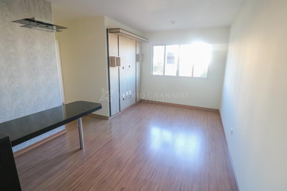 Apartamento para alugar em Loteamento Sumaré, Maringá — Portal Chave Fácil