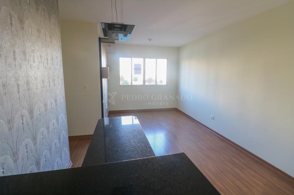 Apartamento para alugar em Loteamento Sumaré, Maringá — Portal Chave Fácil