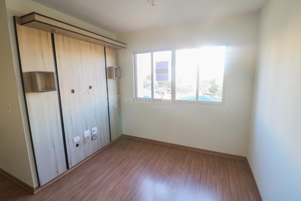 Apartamento para alugar em Loteamento Sumaré, Maringá — Portal Chave Fácil