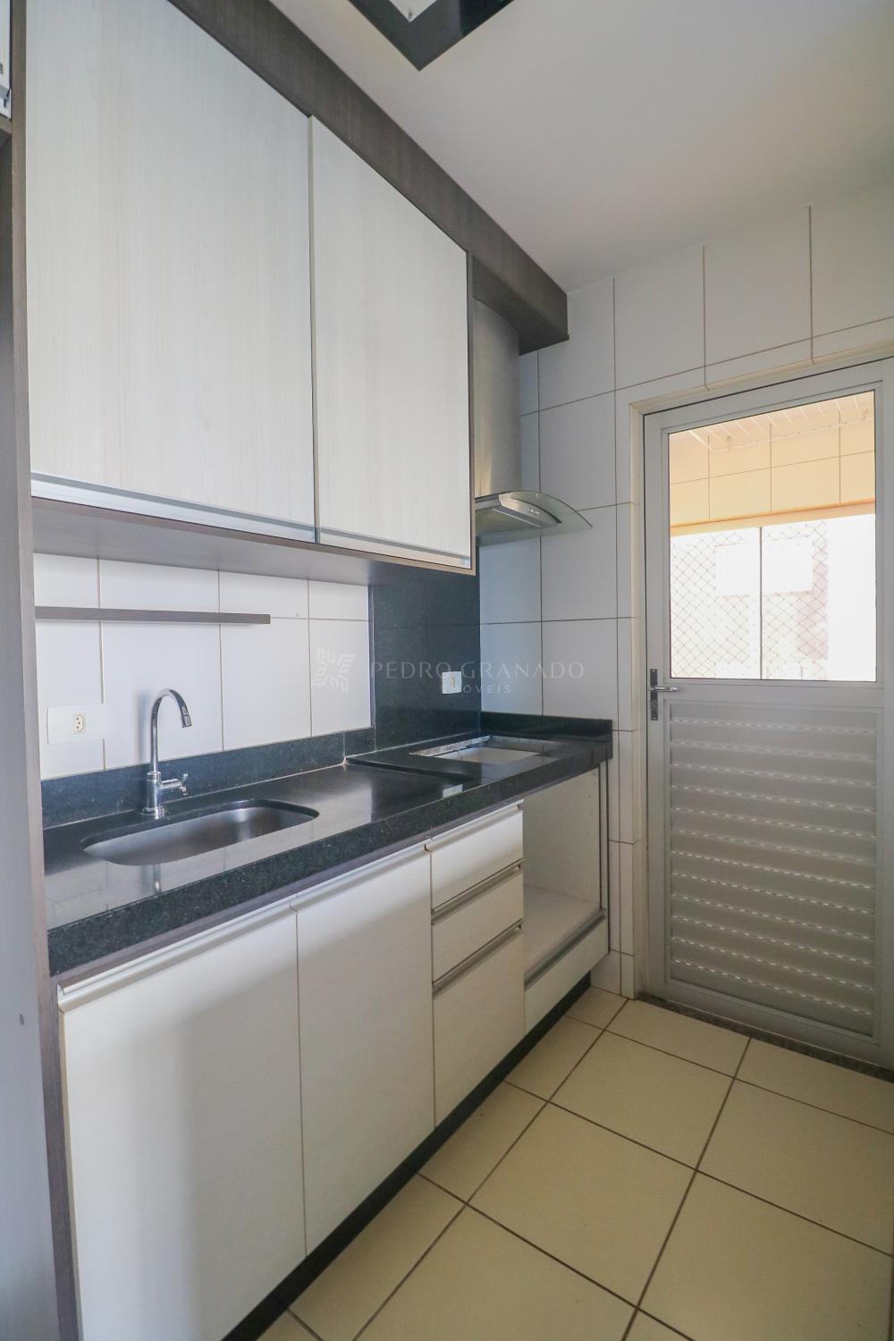 Apartamento para alugar em Loteamento Sumaré, Maringá — Portal Chave Fácil