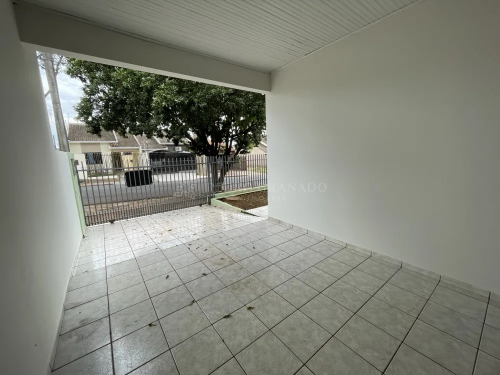 Casa para alugar em Conjunto João De Barro Itaparica, Maringá — Portal Chave Fácil