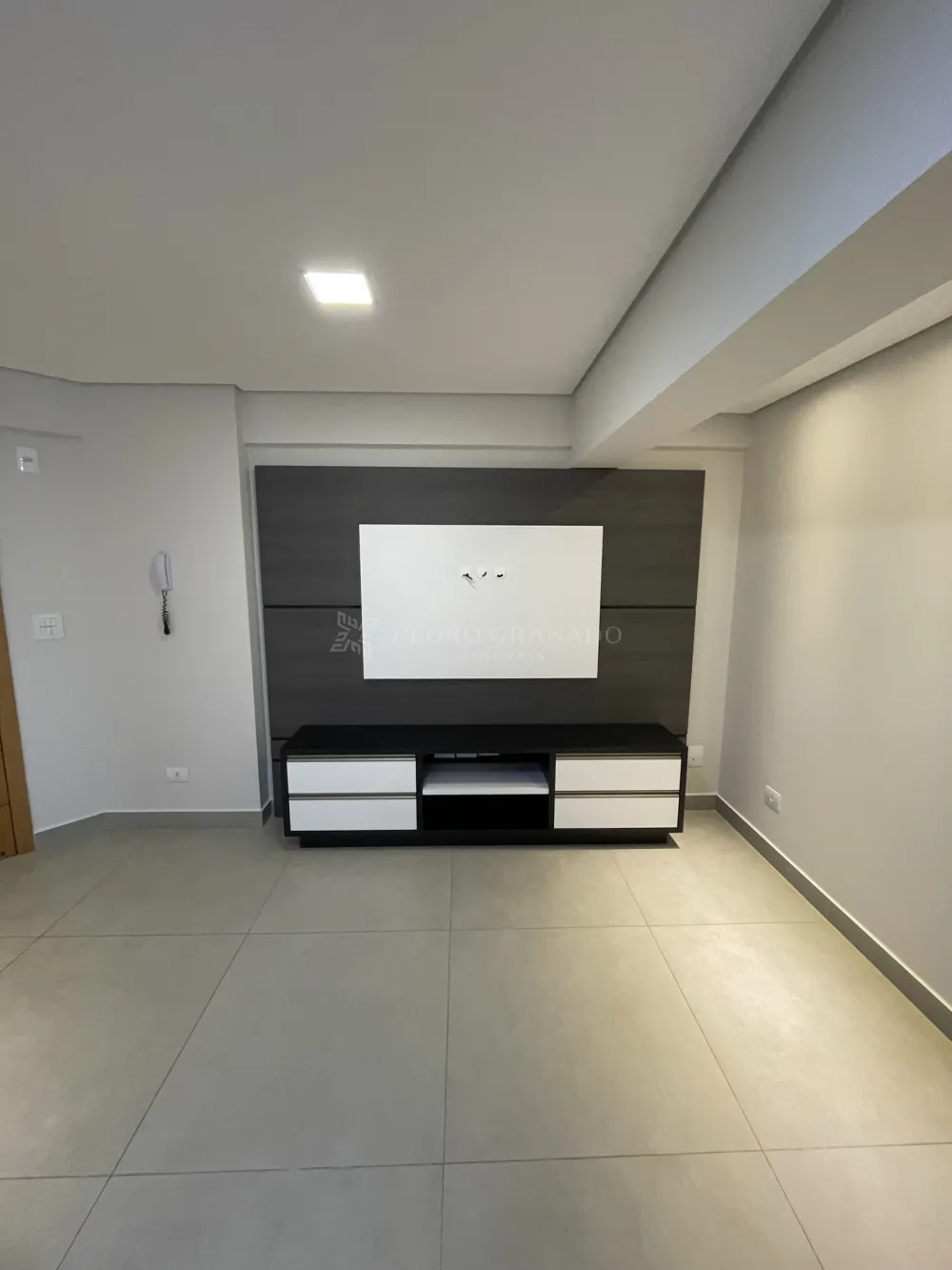 Apartamento para alugar em Zona Armazém, Maringá — Portal Chave Fácil
