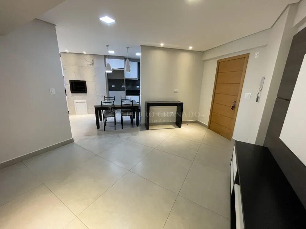 Apartamento para alugar em Zona Armazém, Maringá — Portal Chave Fácil