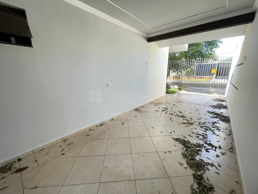 Casa para alugar em Jardim Monte Rei, Maringá — Portal Chave Fácil