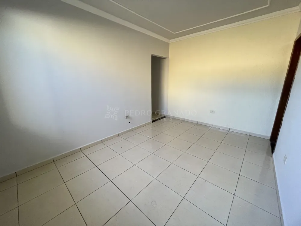 Casa para alugar em Jardim Monte Rei, Maringá — Portal Chave Fácil