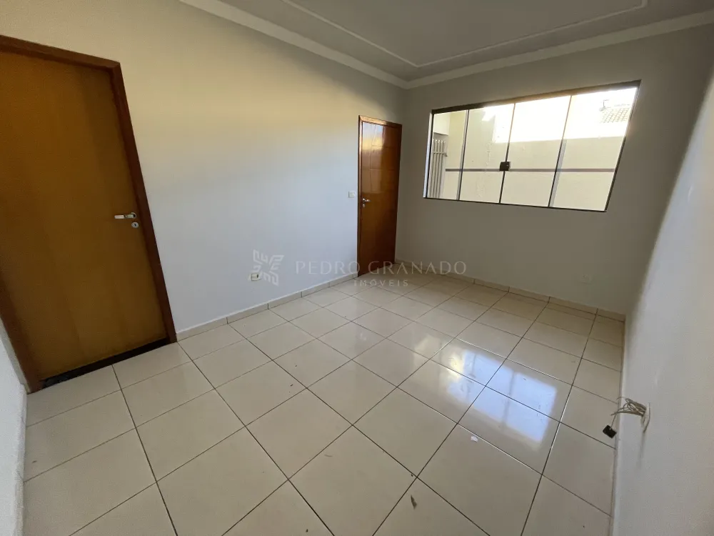 Casa para alugar em Jardim Monte Rei, Maringá — Portal Chave Fácil