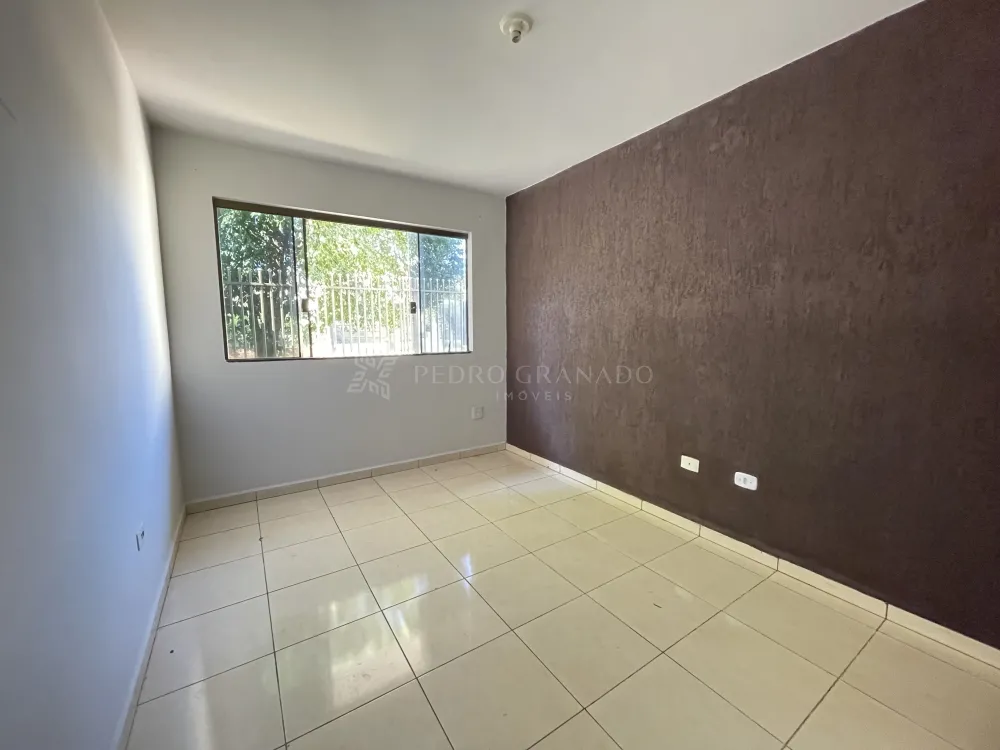 Casa para alugar em Jardim Monte Rei, Maringá — Portal Chave Fácil
