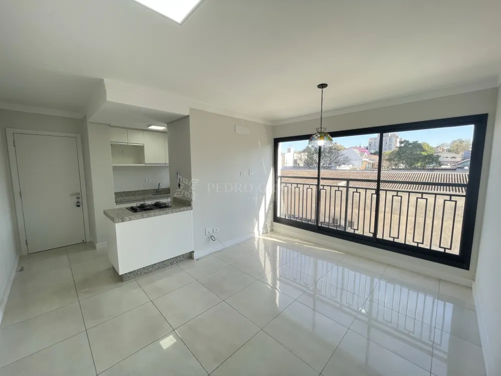 Apartamento para alugar em Vila Bosque, Maringá — Portal Chave Fácil