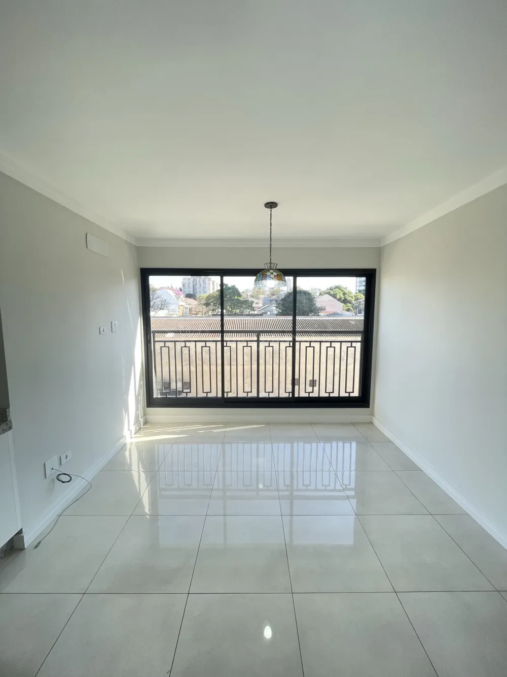Apartamento para alugar em Vila Bosque, Maringá — Portal Chave Fácil
