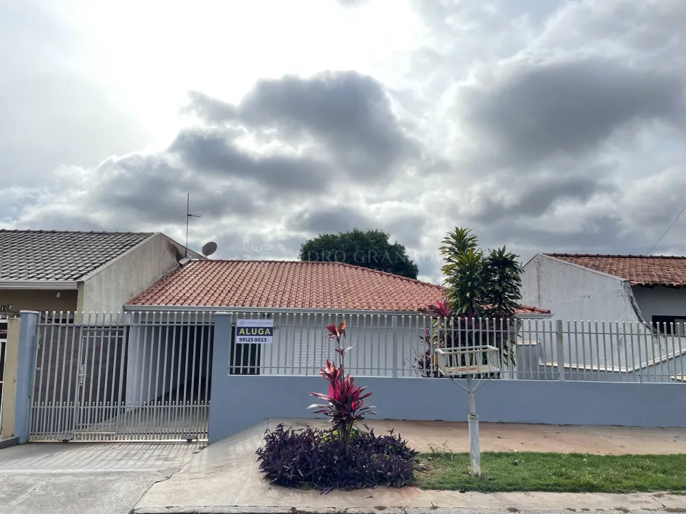 Casa para alugar em Parque Das Grevíleas Ii Parte, Maringá — Portal Chave Fácil