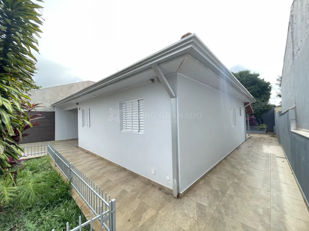 Casa para alugar em Parque Das Grevíleas Ii Parte, Maringá — Portal Chave Fácil