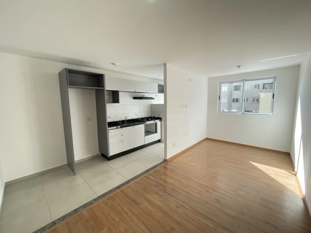 Apartamento para alugar em Vila Emília, Maringá — Portal Chave Fácil