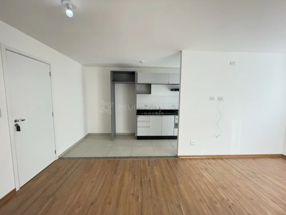 Apartamento para alugar em Vila Emília, Maringá — Portal Chave Fácil