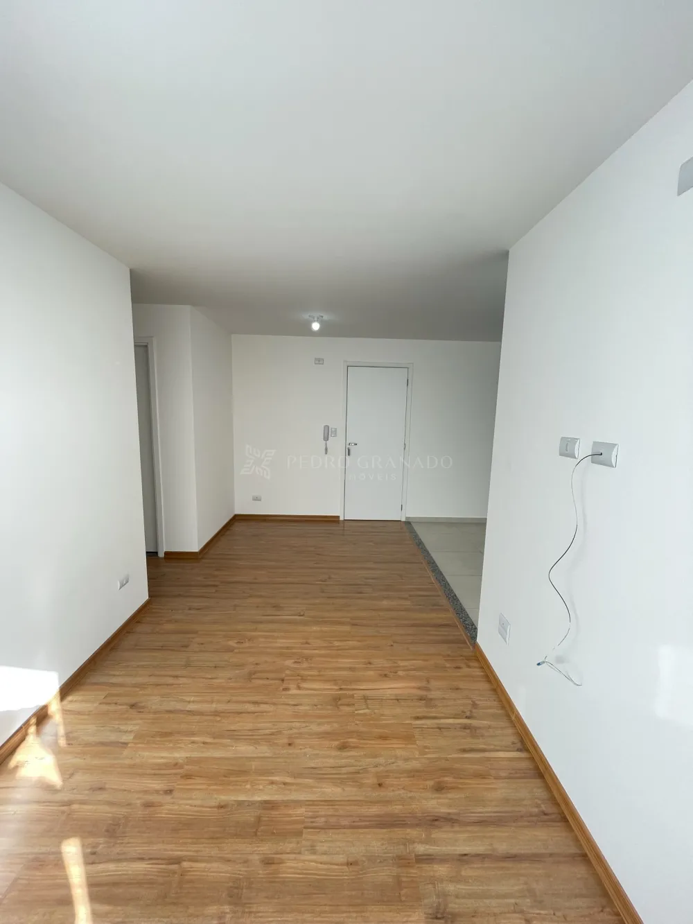 Apartamento para alugar em Vila Emília, Maringá — Portal Chave Fácil
