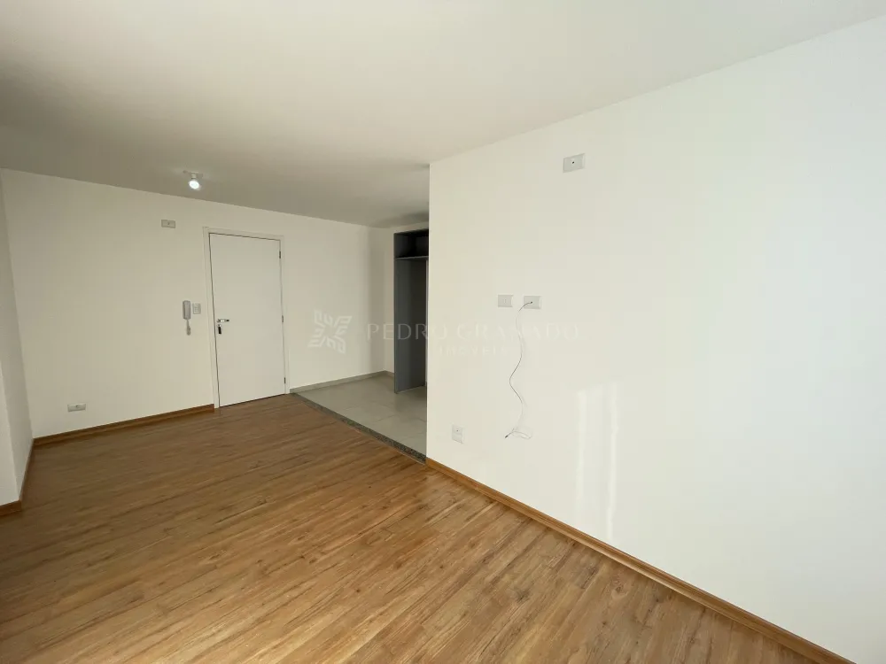 Apartamento para alugar em Vila Emília, Maringá — Portal Chave Fácil