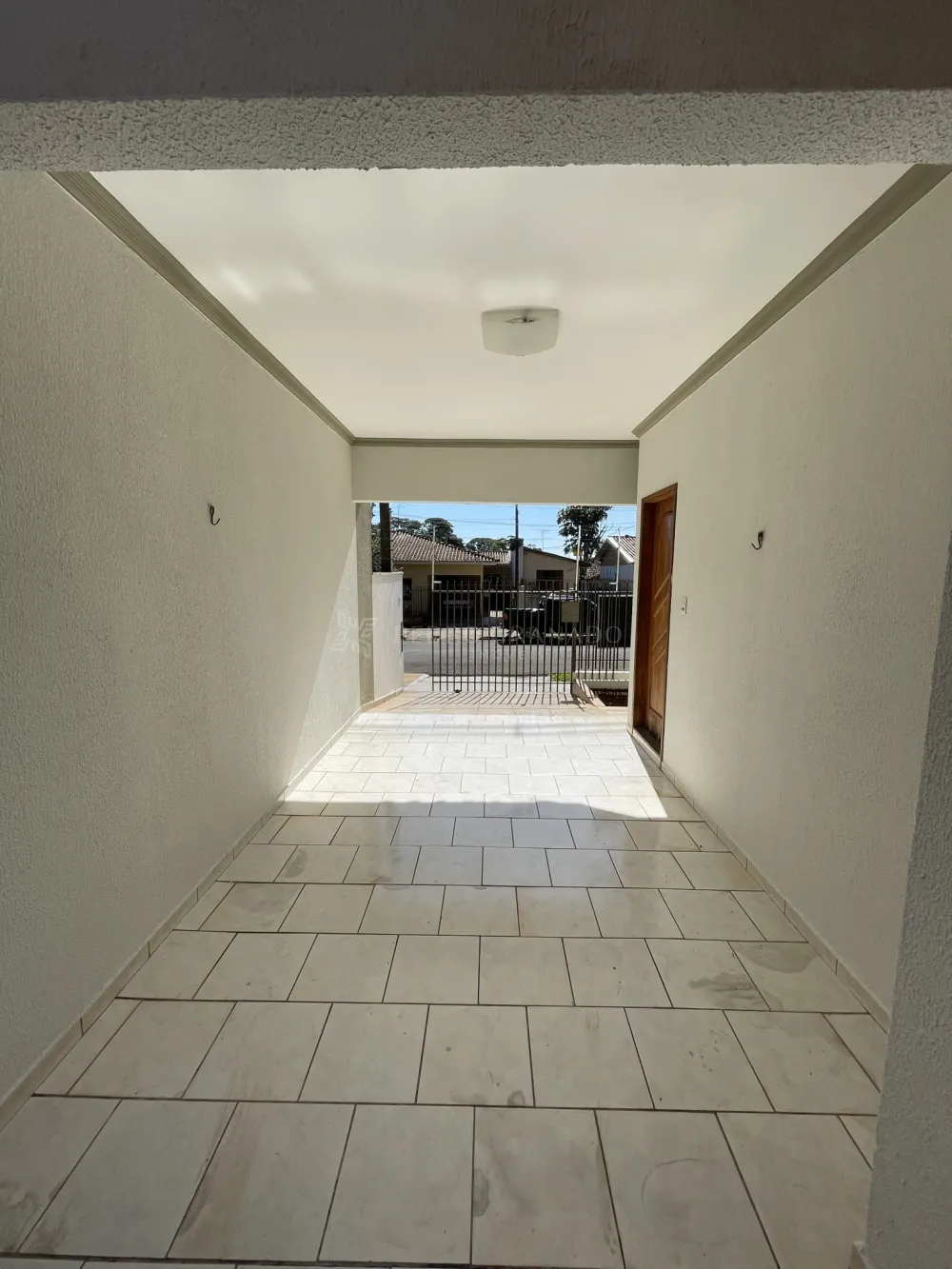 Casa para alugar em Zona 07, Maringá — Portal Chave Fácil