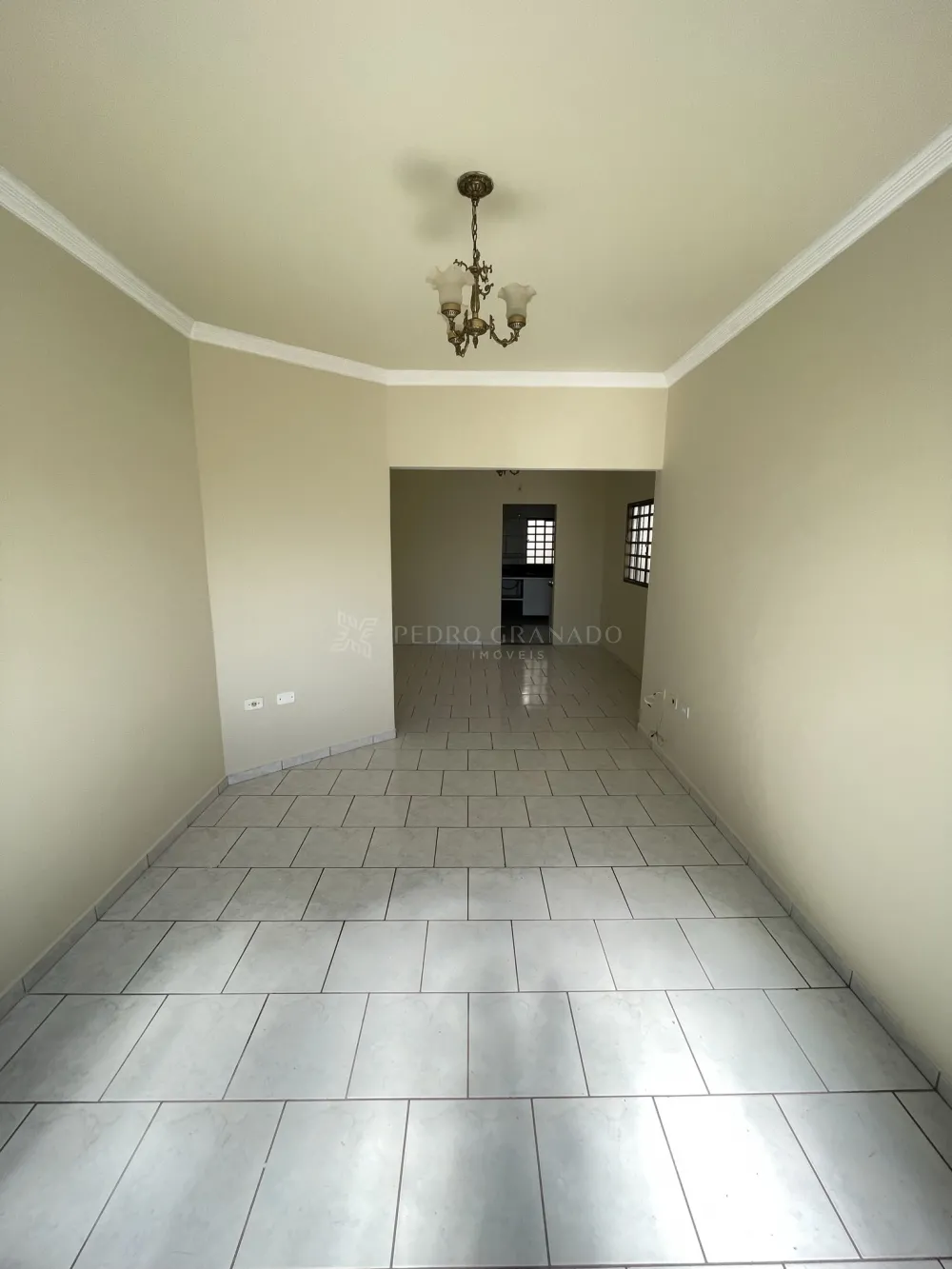 Casa para alugar em Zona 07, Maringá — Portal Chave Fácil