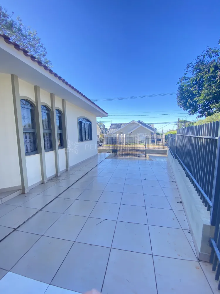 Casa à venda em Vila Morangueira, Maringá — Portal Chave Fácil