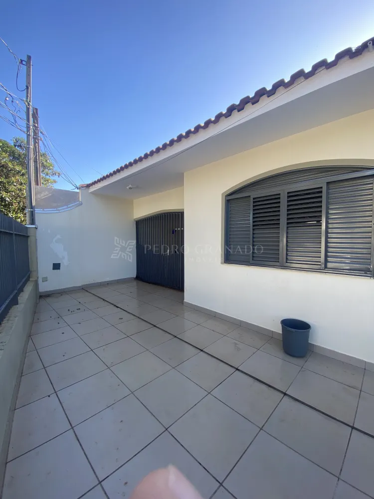 Casa à venda em Vila Morangueira, Maringá — Portal Chave Fácil