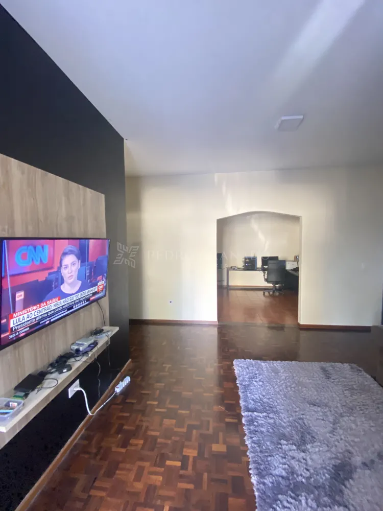 Casa à venda em Vila Morangueira, Maringá — Portal Chave Fácil