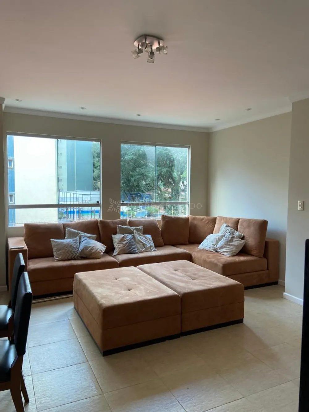 Apartamento para alugar em Zona 07, Maringá — Portal Chave Fácil