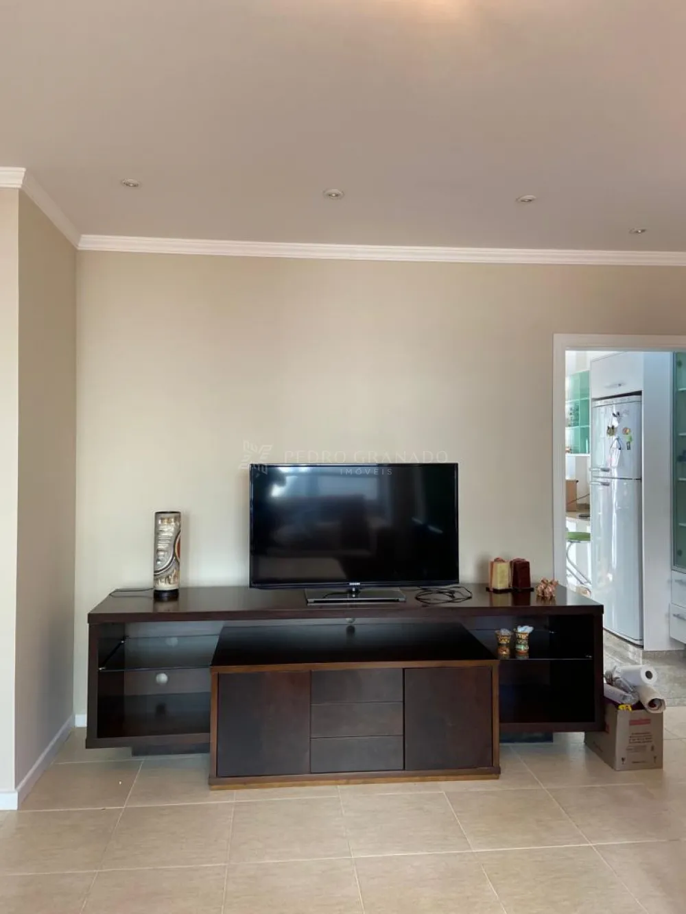 Apartamento para alugar em Zona 07, Maringá — Portal Chave Fácil