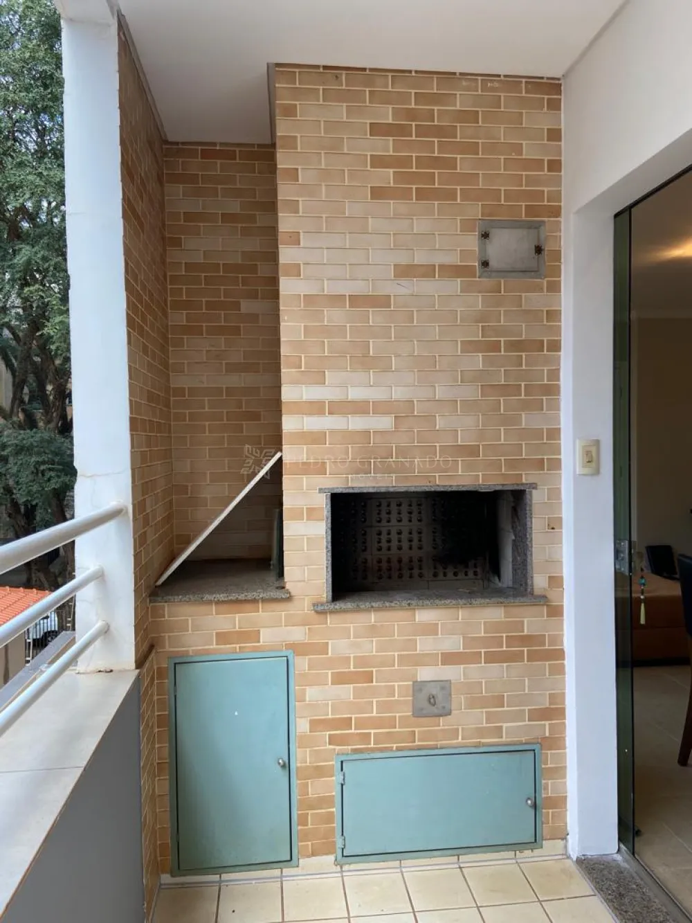 Apartamento para alugar em Zona 07, Maringá — Portal Chave Fácil