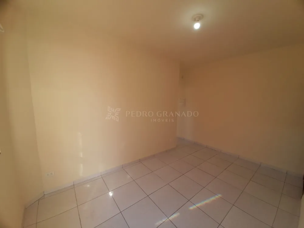 Casa para alugar em Jardim Paris, Maringá — Portal Chave Fácil