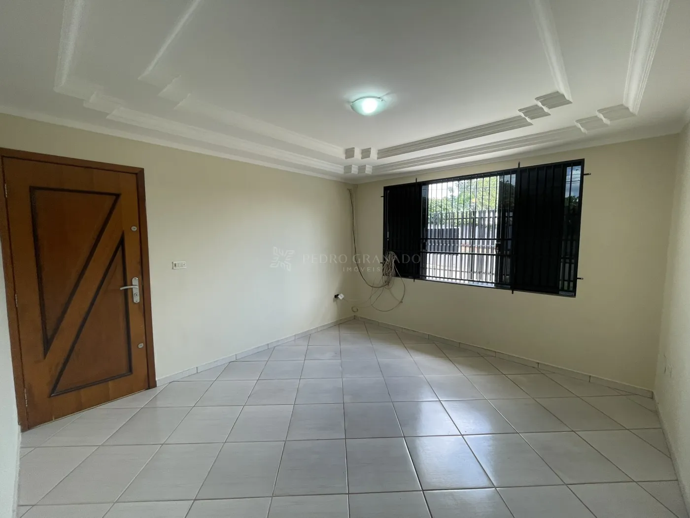 Casa para alugar em Parque Das Grevíleas, Maringá — Portal Chave Fácil