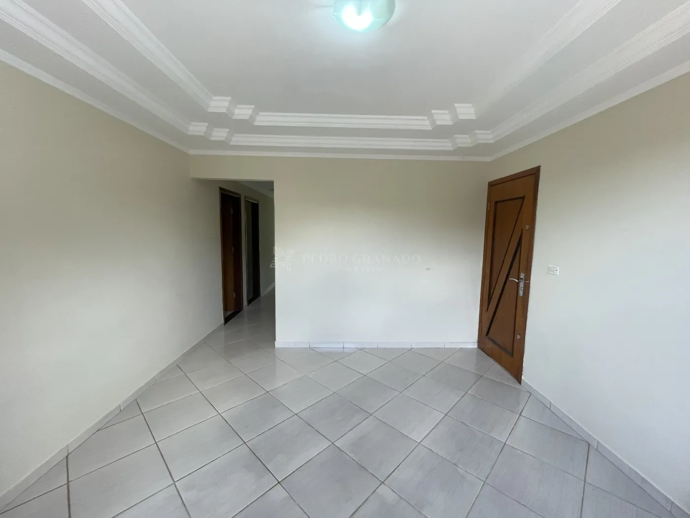 Casa para alugar em Parque Das Grevíleas, Maringá — Portal Chave Fácil