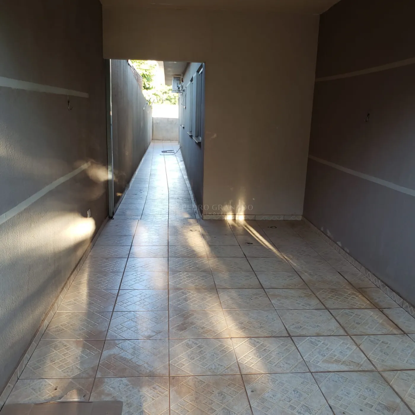 Casa para alugar em Jardim São Clemente, Maringá — Portal Chave Fácil