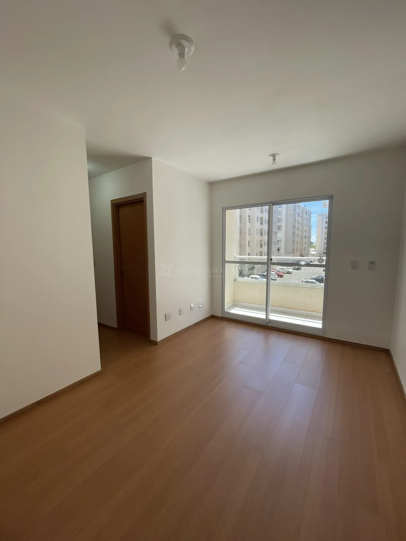 Apartamento para alugar em Jardim América, Maringá — Portal Chave Fácil