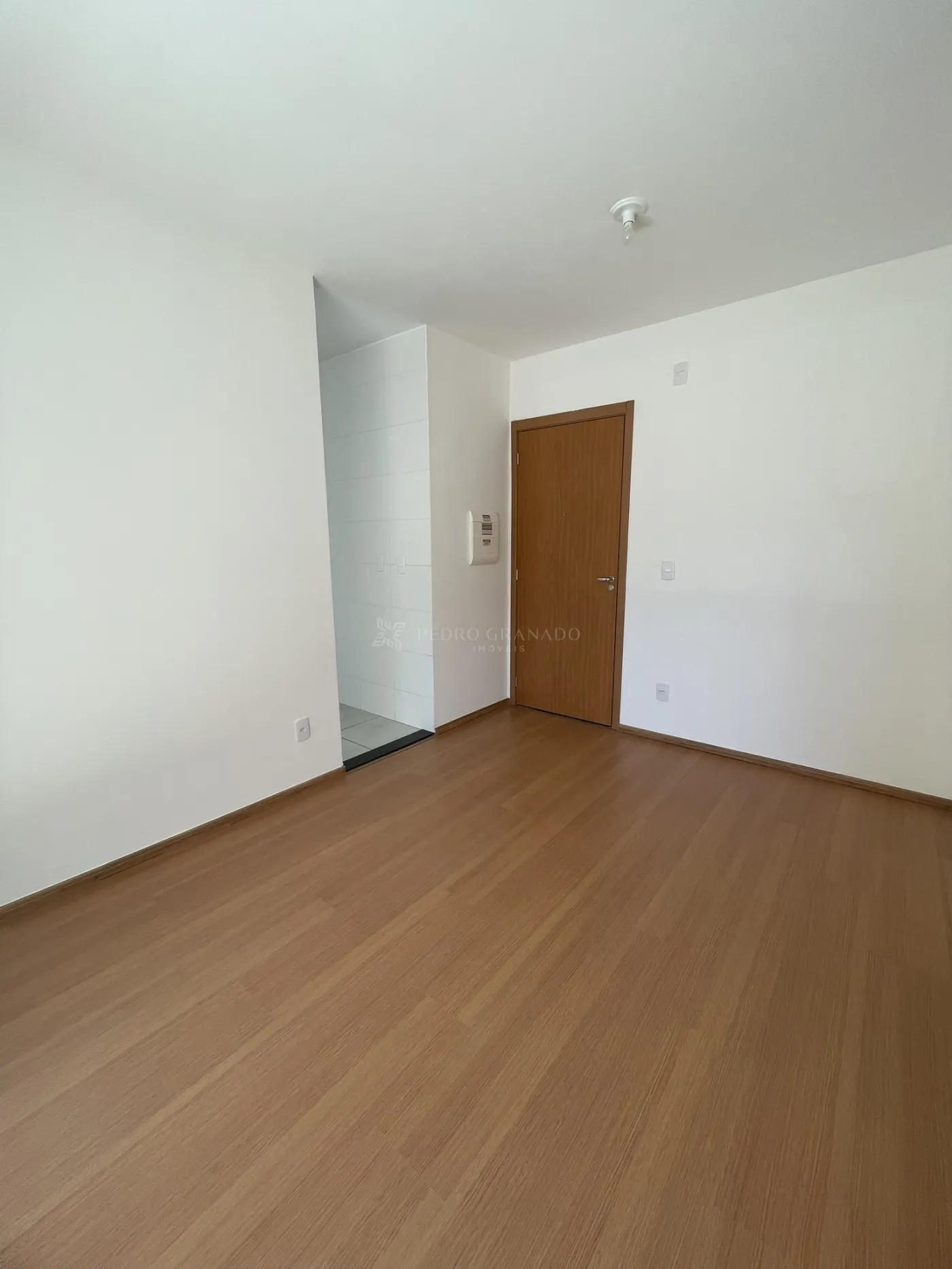 Apartamento para alugar em Jardim América, Maringá — Portal Chave Fácil