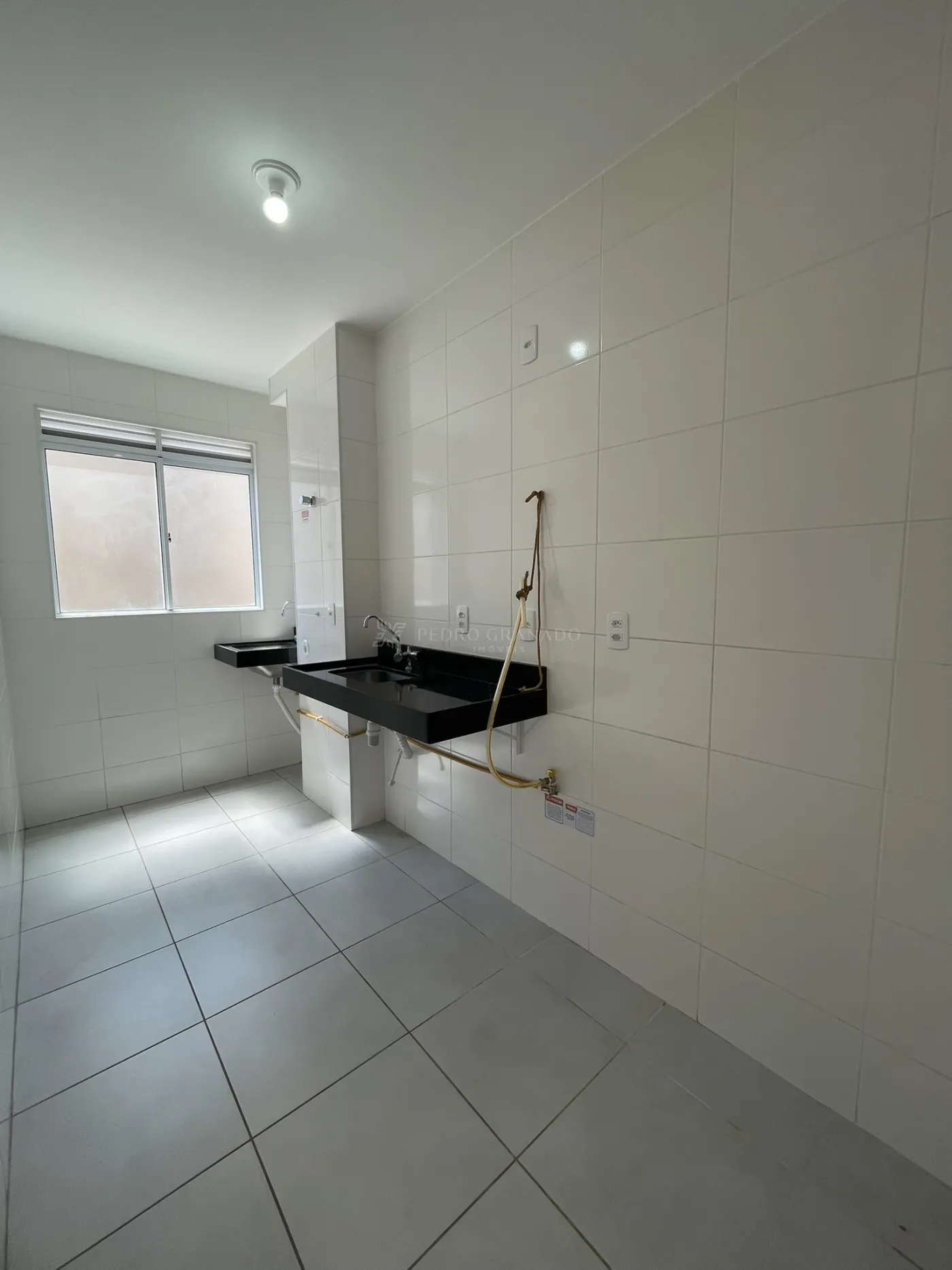 Apartamento para alugar em Jardim América, Maringá — Portal Chave Fácil