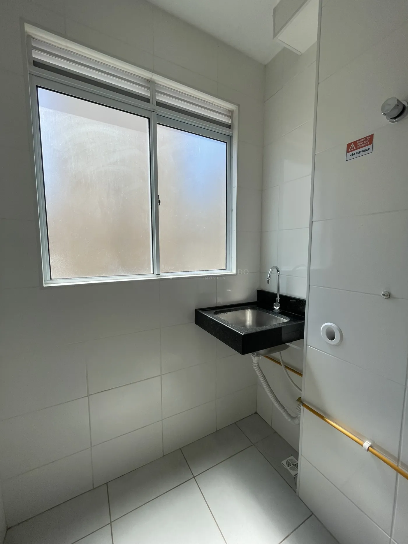 Apartamento para alugar em Jardim América, Maringá — Portal Chave Fácil