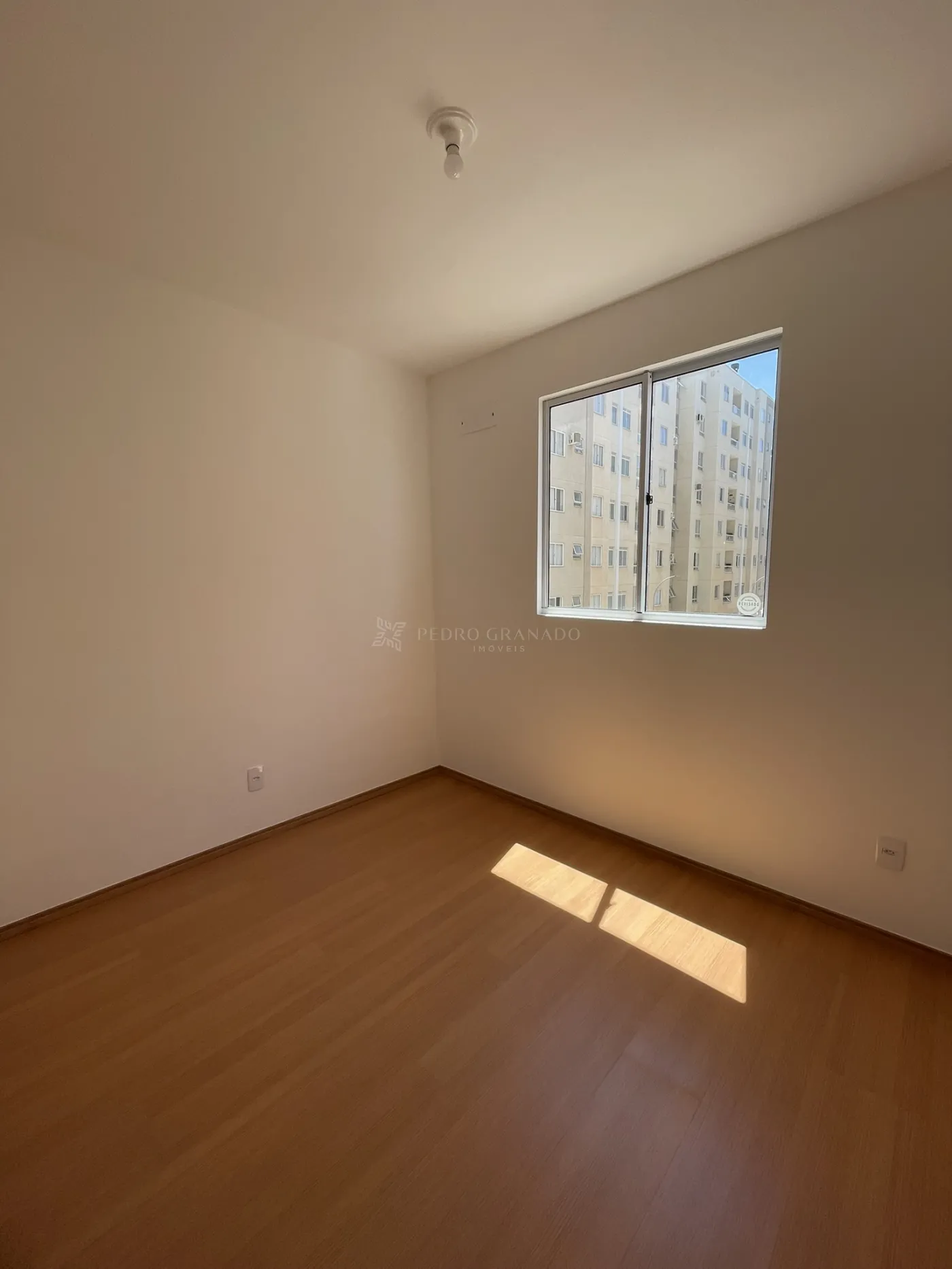 Apartamento para alugar em Jardim América, Maringá — Portal Chave Fácil