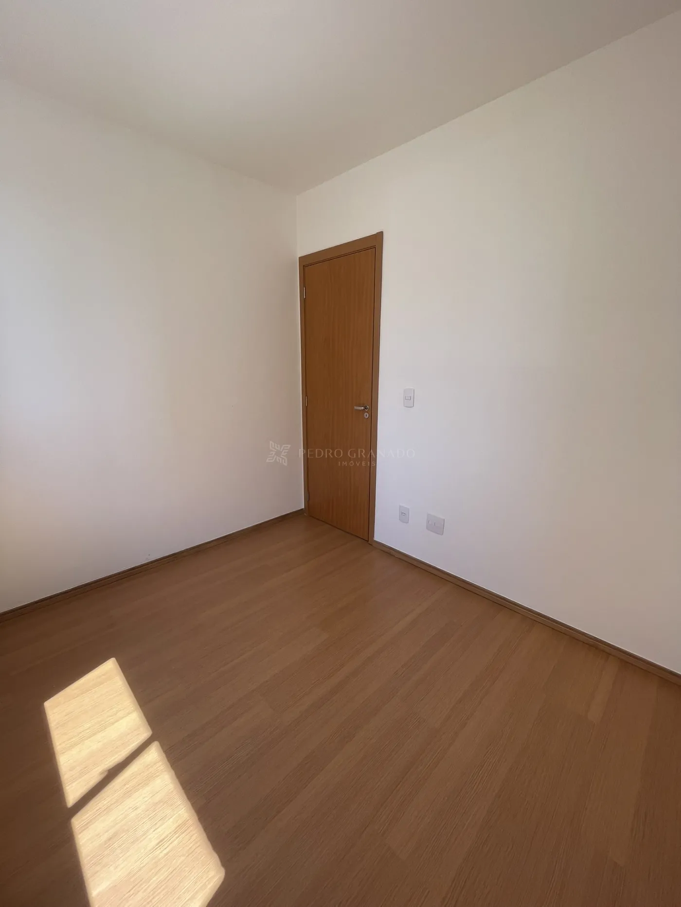 Apartamento para alugar em Jardim América, Maringá — Portal Chave Fácil
