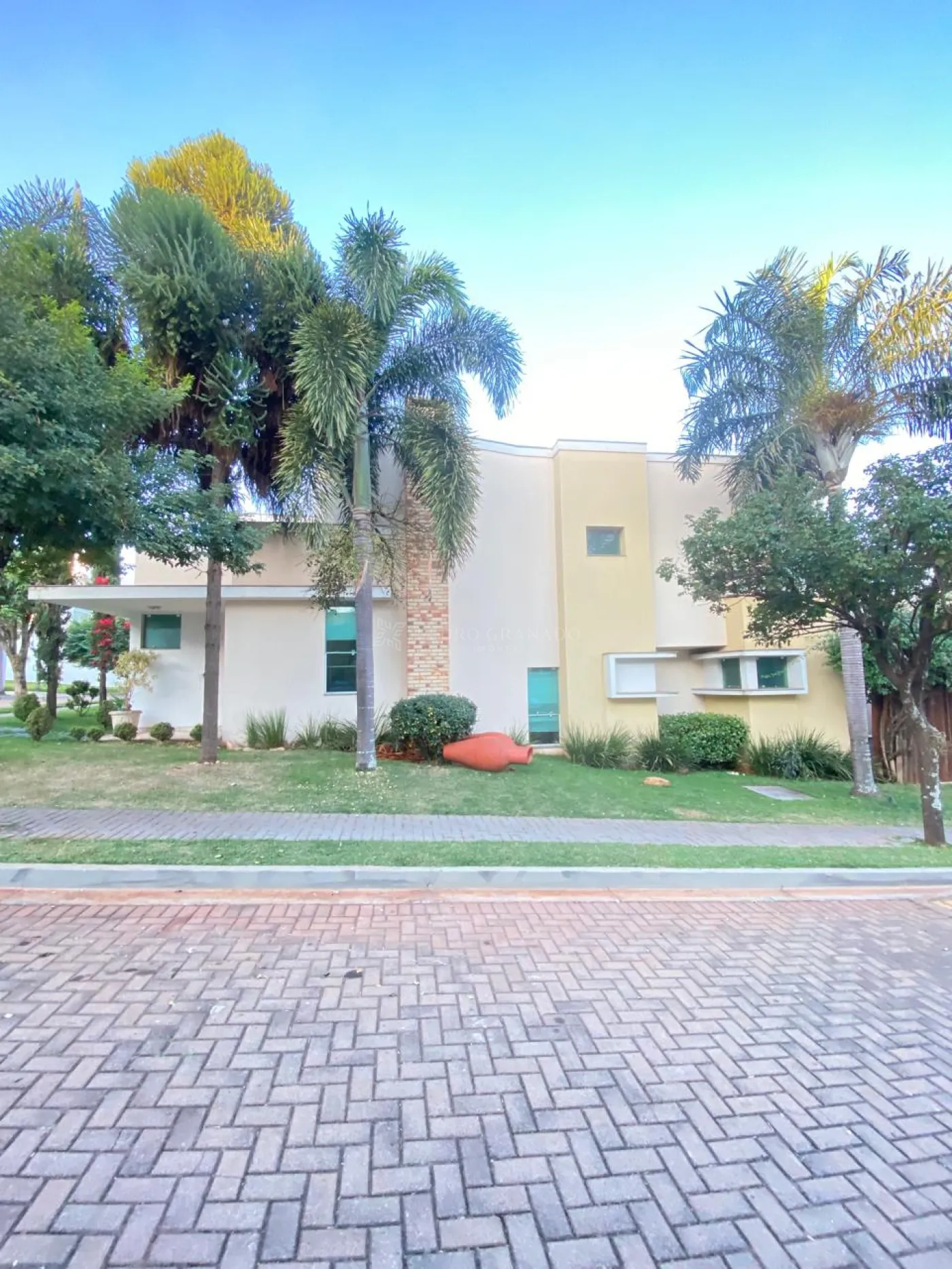 Casa à venda em Jardim Novo Horizonte, Maringá — Portal Chave Fácil