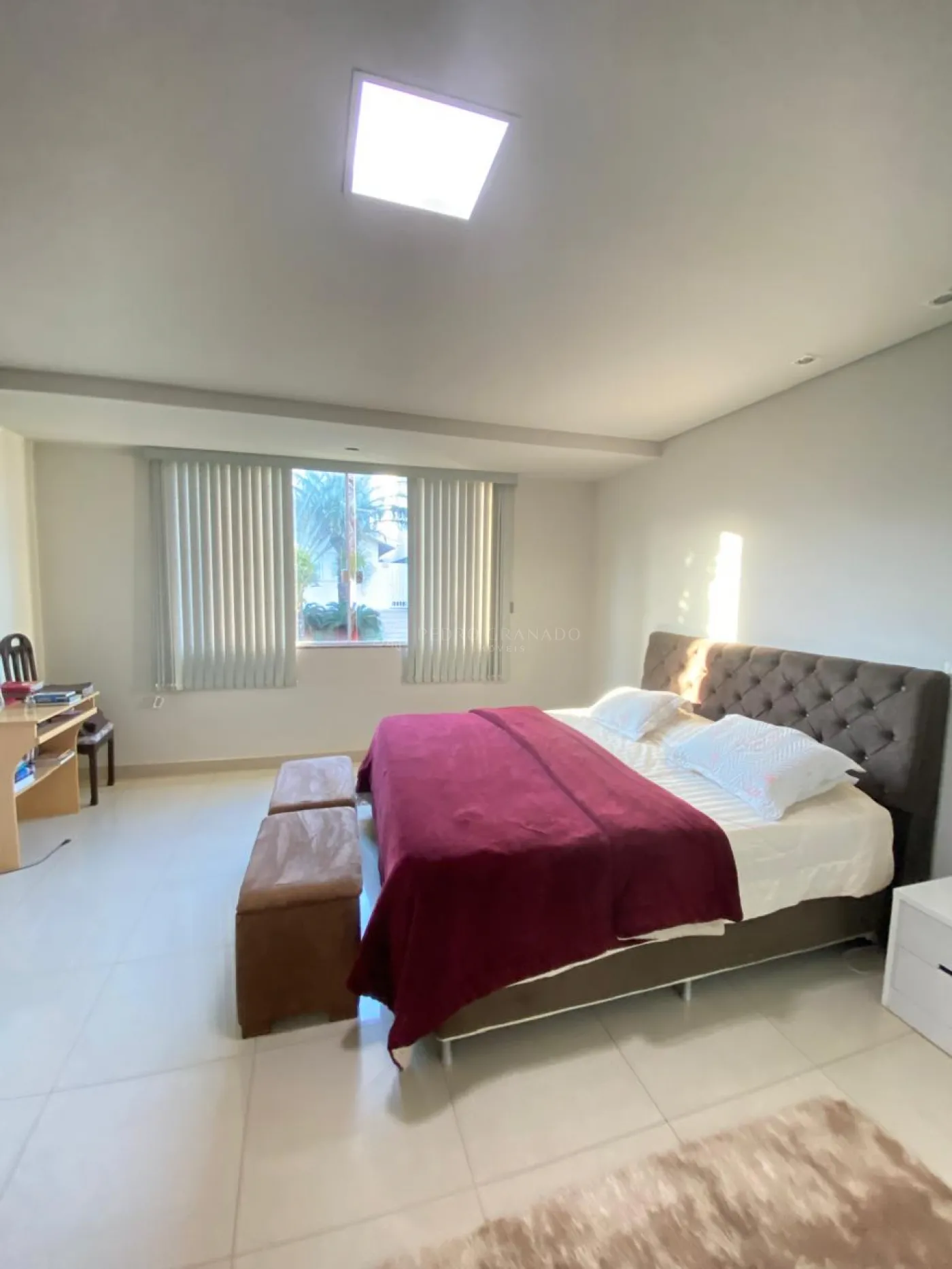 Casa à venda em Jardim Novo Horizonte, Maringá — Portal Chave Fácil