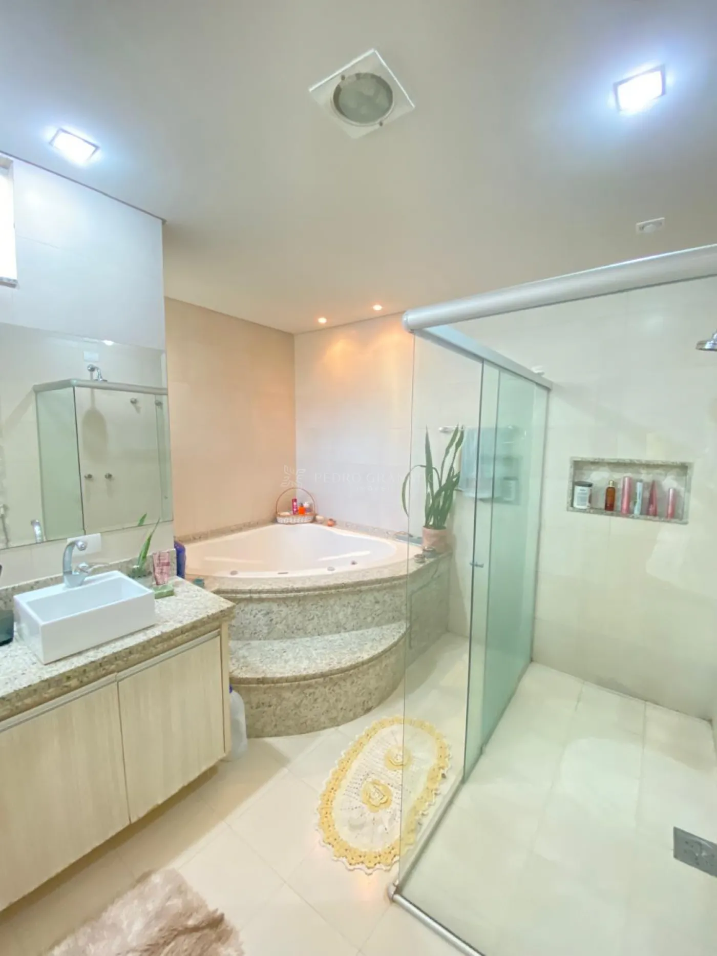 Casa à venda em Jardim Novo Horizonte, Maringá — Portal Chave Fácil