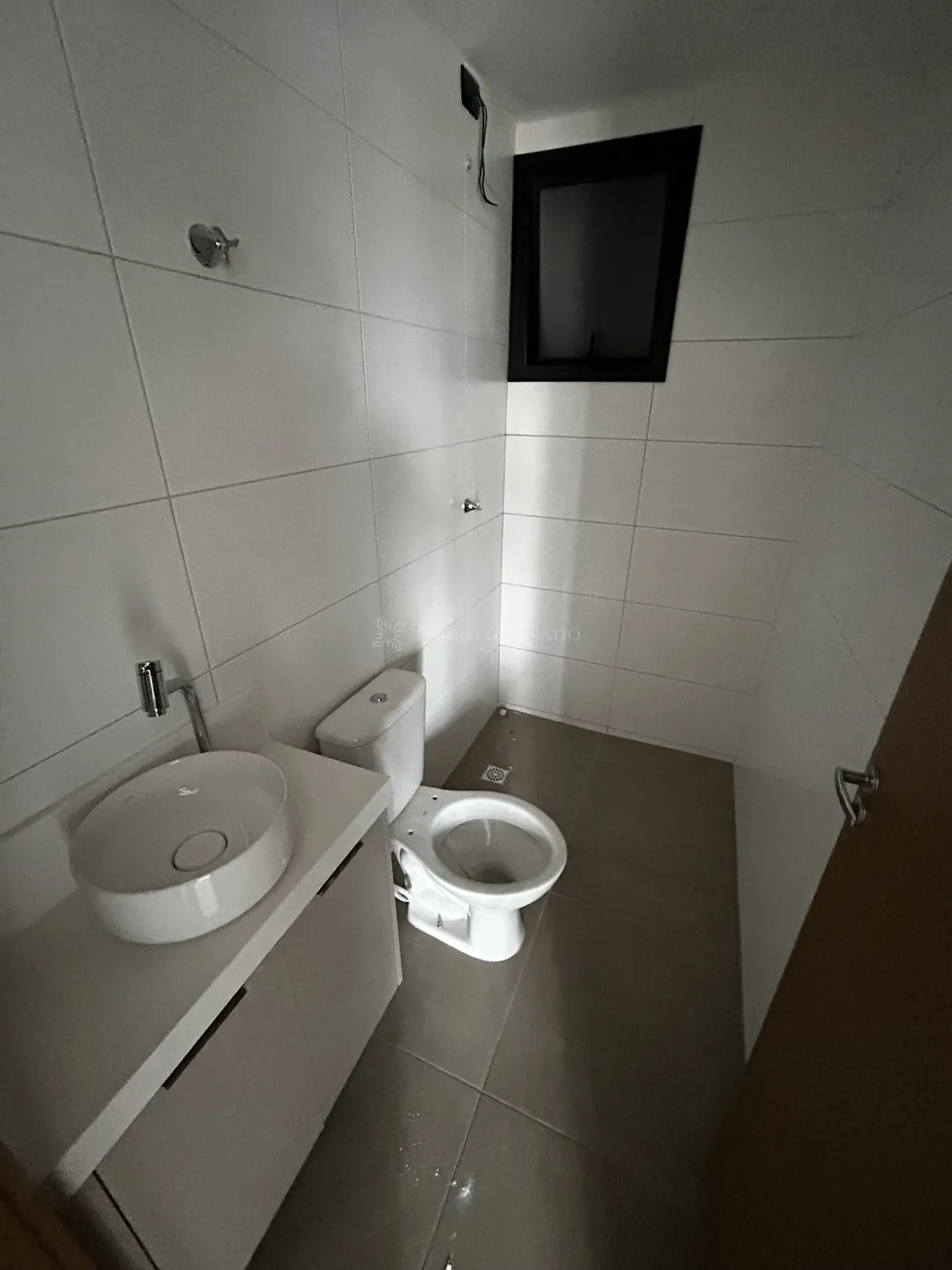 Apartamento para alugar em Zona 08, Maringá — Portal Chave Fácil