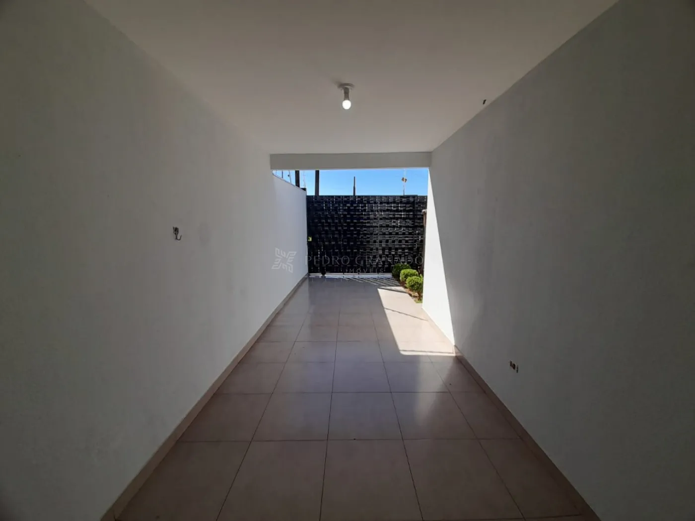 Casa para alugar em Jardim Campos, Maringá — Portal Chave Fácil