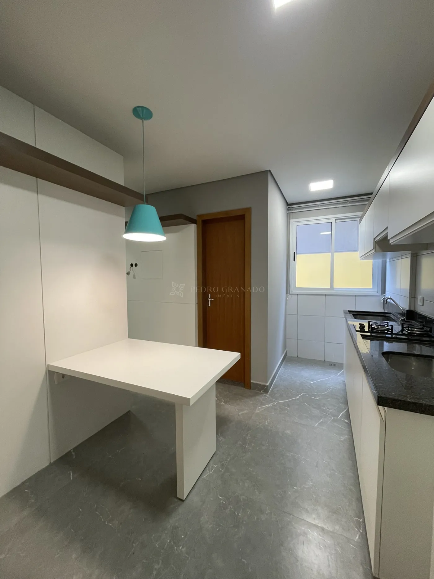 Apartamento para alugar em Zona 07, Maringá — Portal Chave Fácil