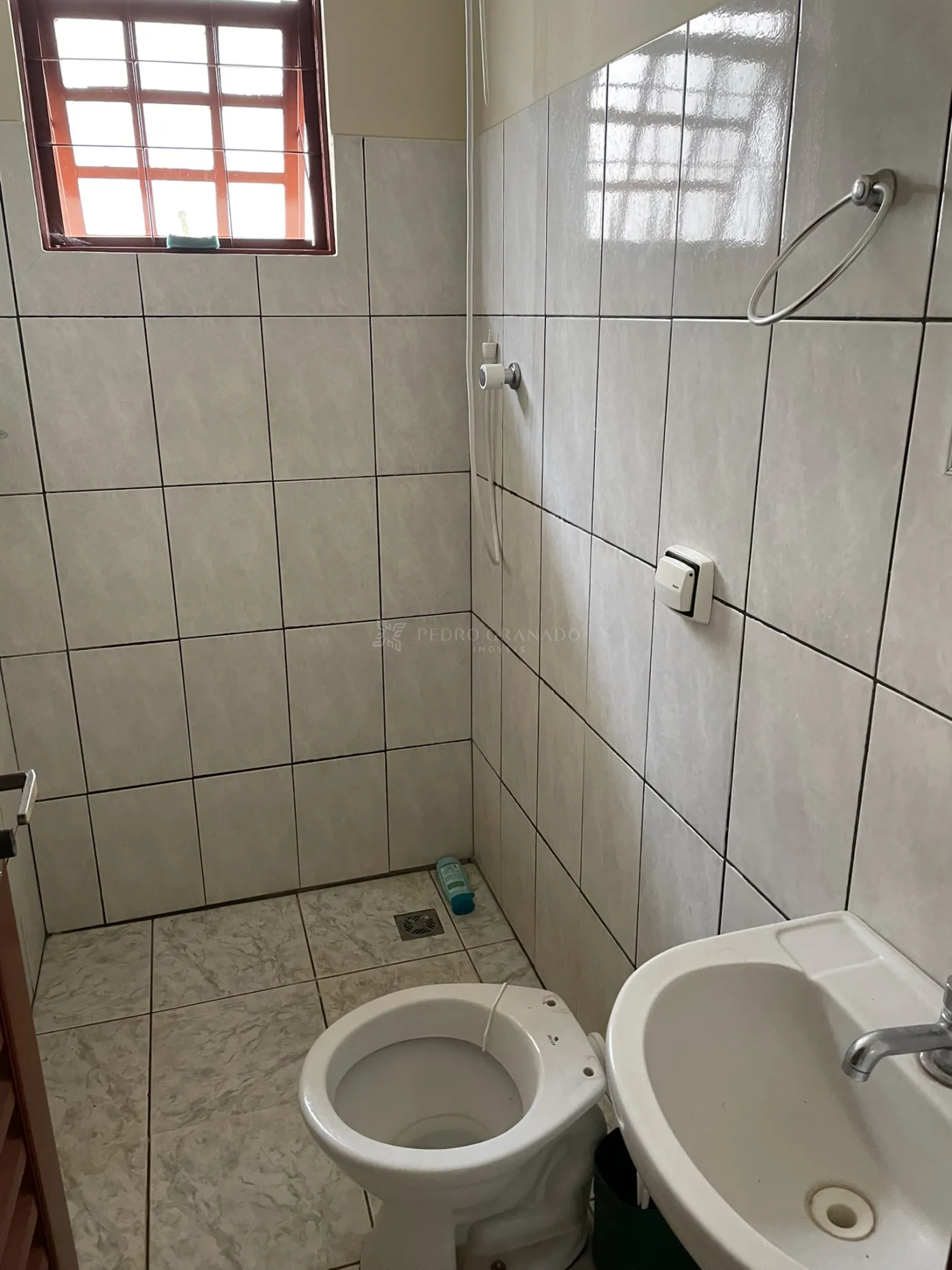 Kitnet para alugar em Jardim Aclimacao, Maringá — Portal Chave Fácil