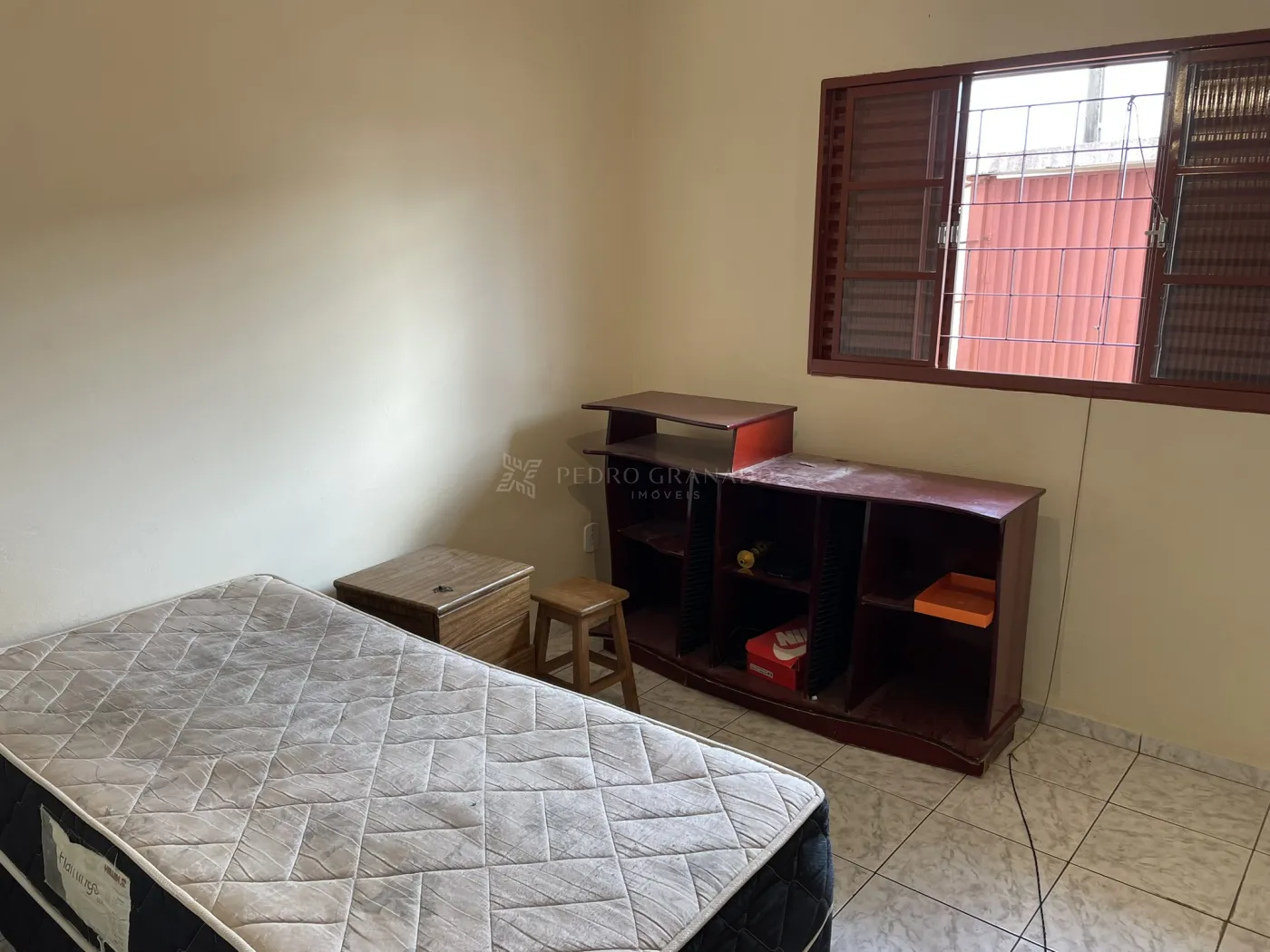 Kitnet para alugar em Jardim Aclimacao, Maringá — Portal Chave Fácil
