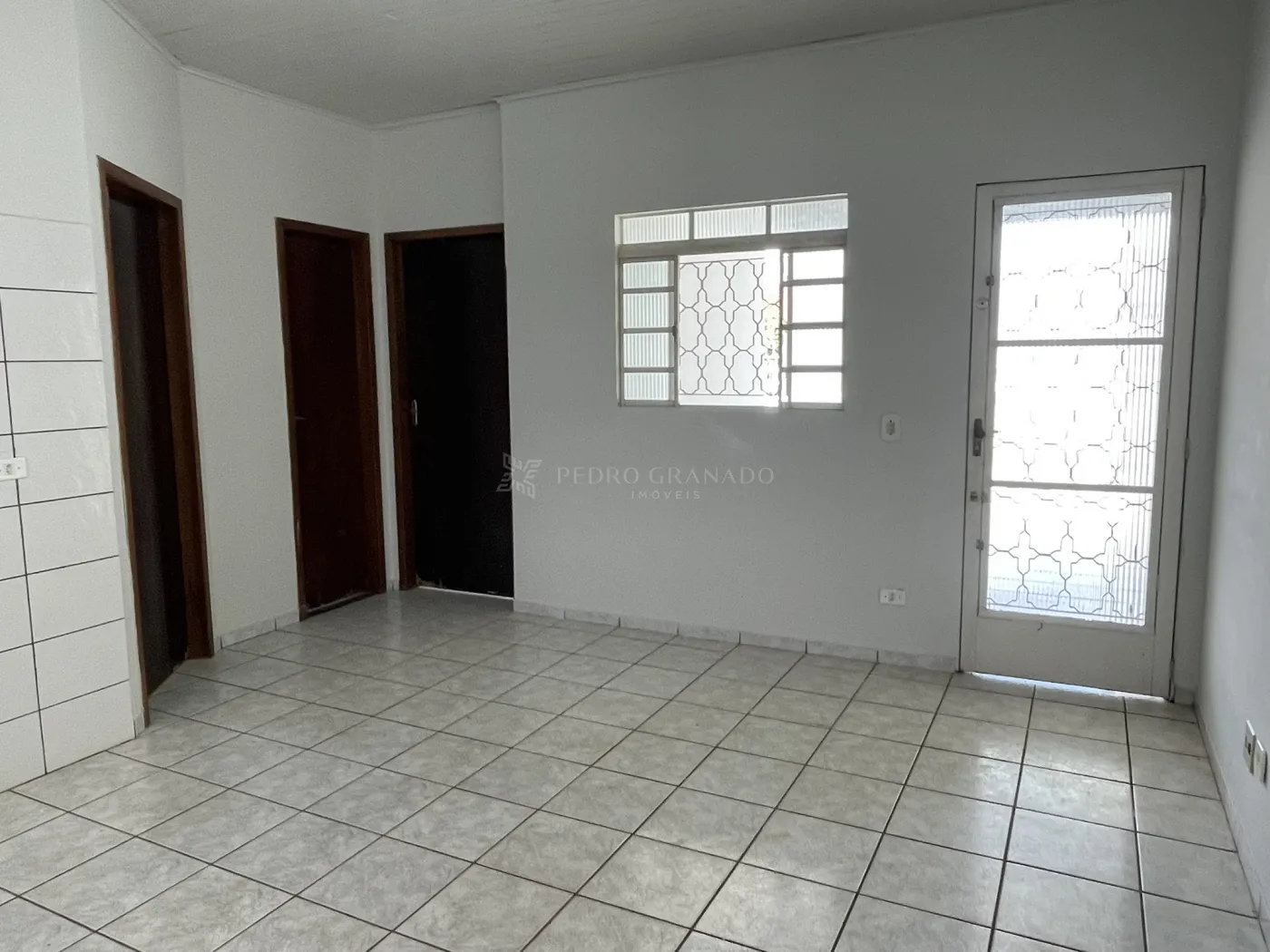 Casa para alugar em Jardim Grajaú, Maringá — Portal Chave Fácil