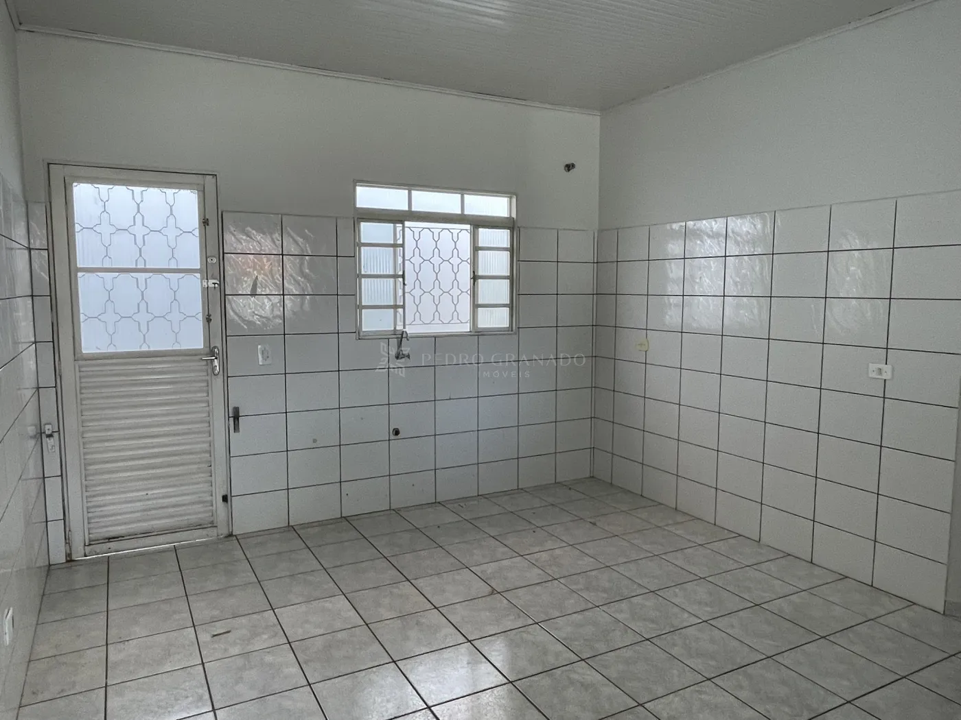 Casa para alugar em Jardim Grajaú, Maringá — Portal Chave Fácil